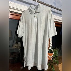 Peter Millar Golf Polo